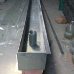 jasa pembuatan fibreglass 2025 (1)