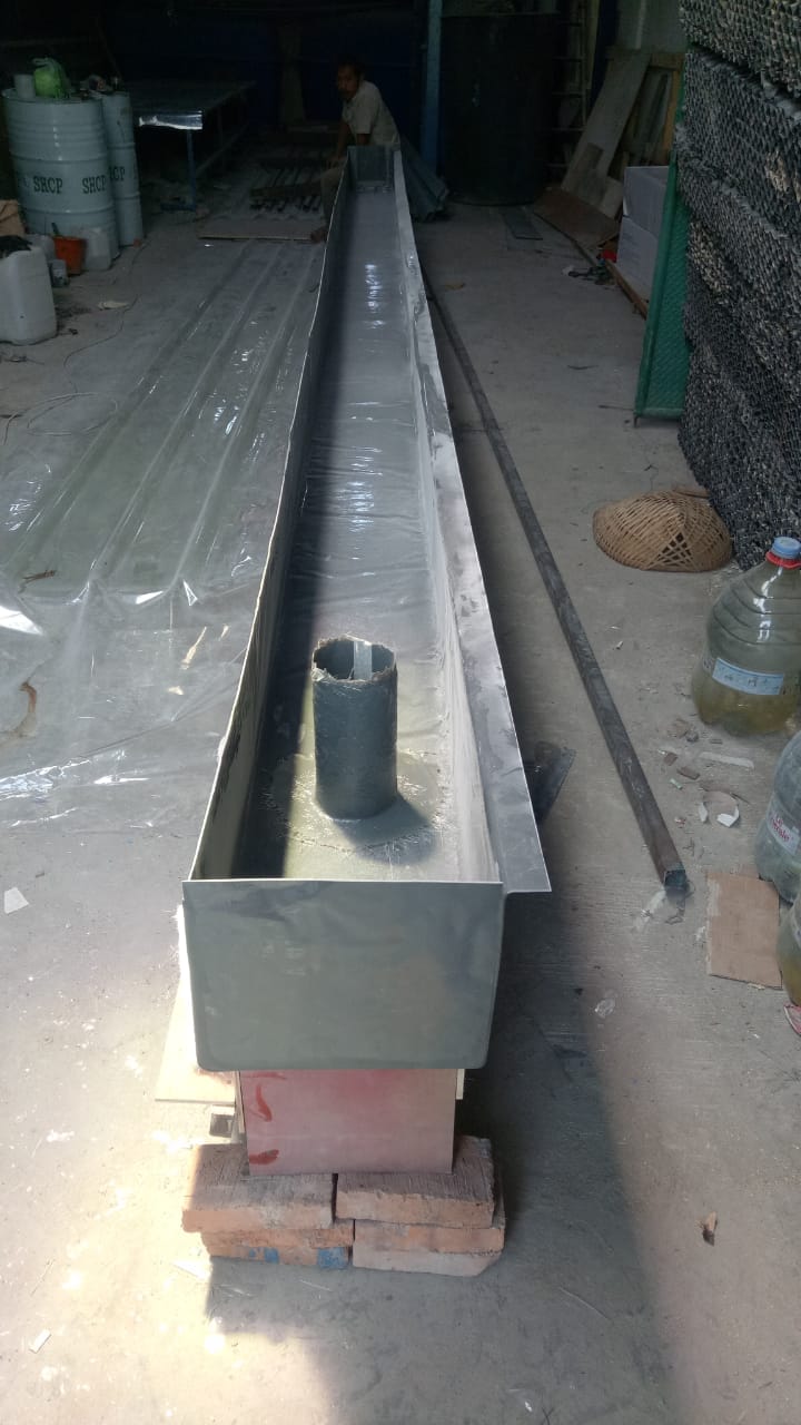 jasa pembuatan fibreglass 2025 (1)