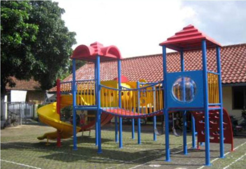 jasa pembuatan fibreglass 2025 (1)