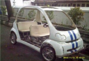 jasa pembuatan fibreglass 2025 (2)