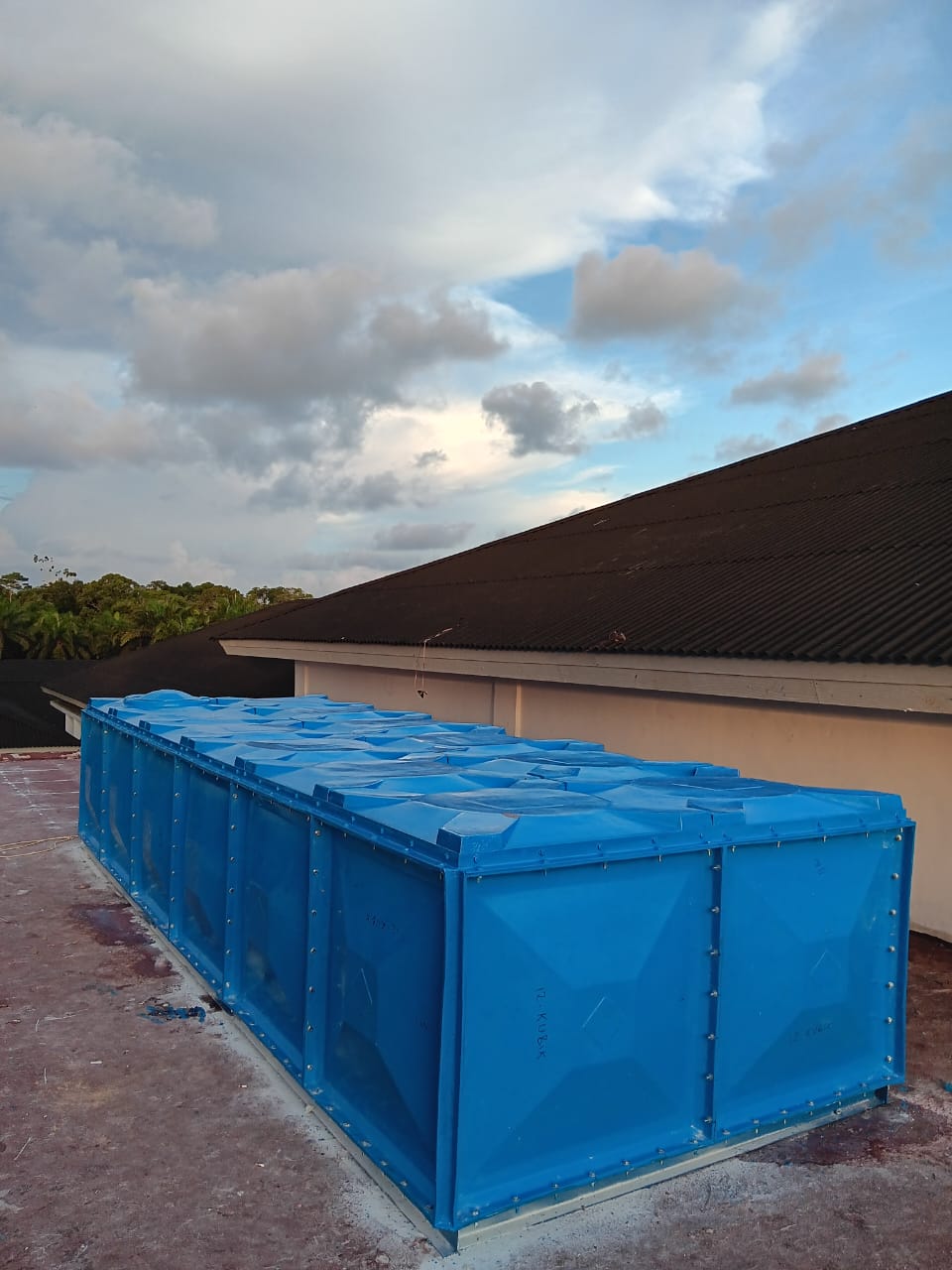 jasa pembuatan fibreglass 2025 (2)