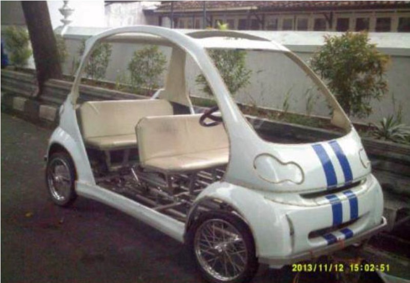 jasa pembuatan fibreglass 2025 (2)