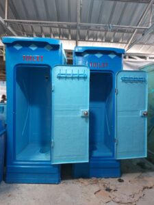 jasa pembuatan fibreglass 2025 (3)