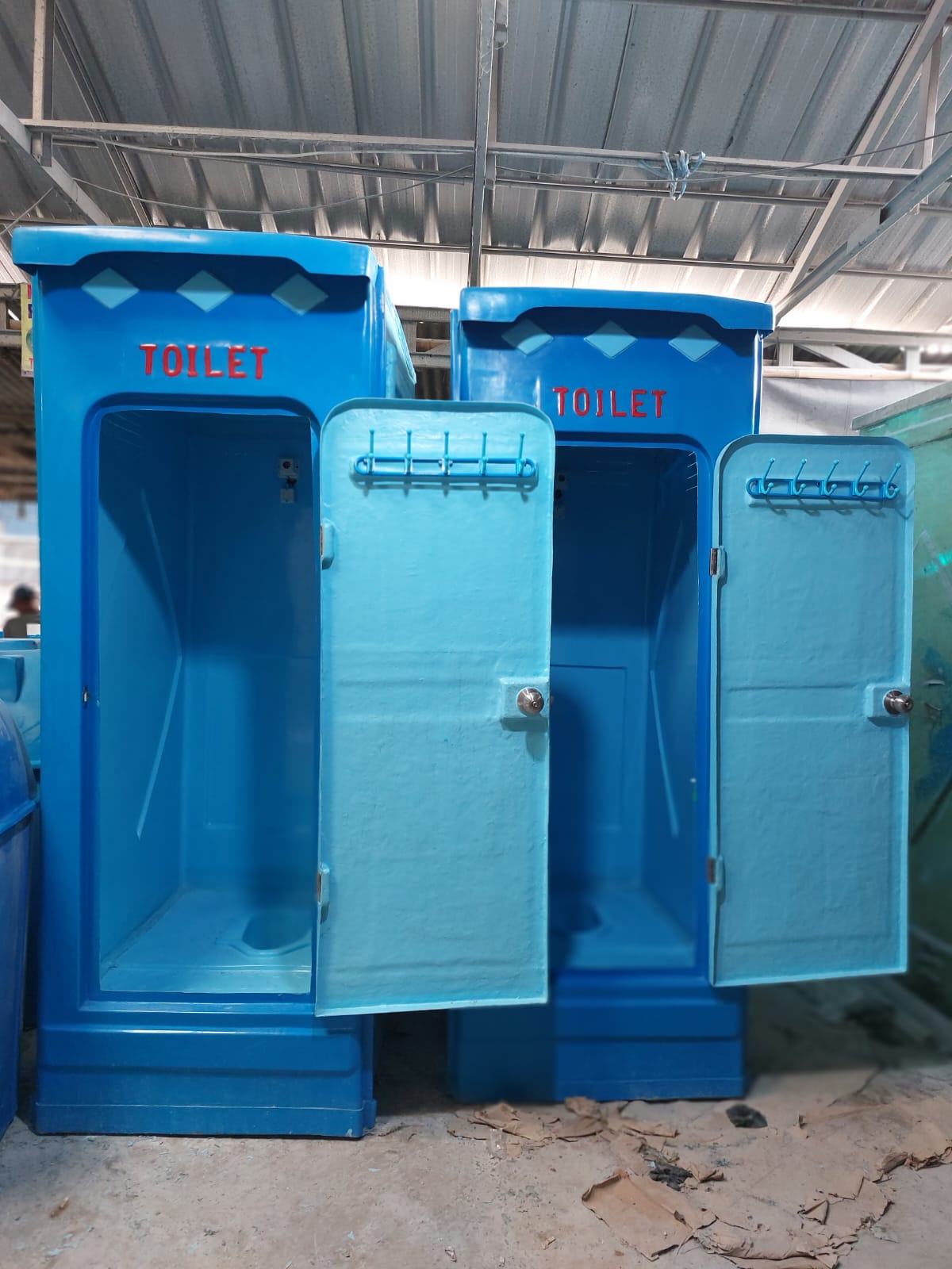 jasa pembuatan fibreglass 2025 (3)