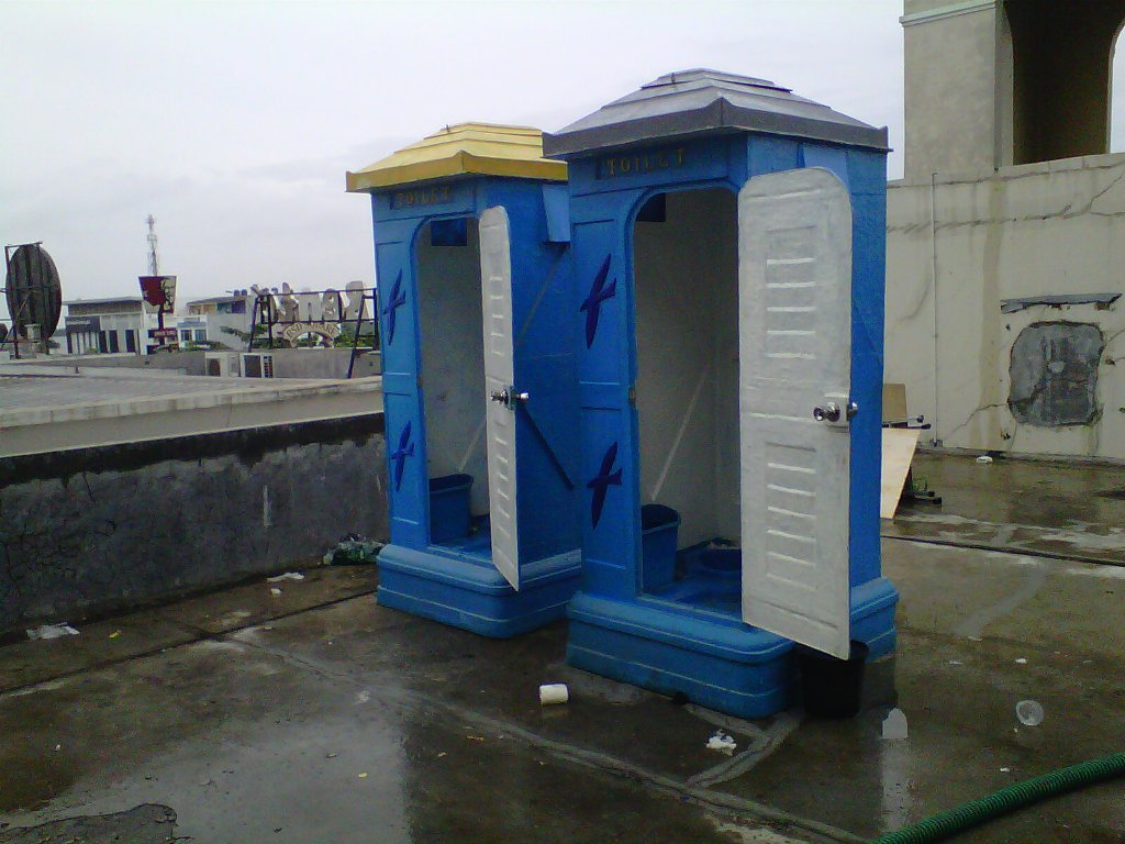 sewa toilet portable 2025 (1)