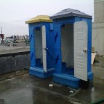 sewa toilet portable 2025 (2)