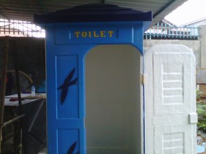 sewa toilet portable 2025 (3)