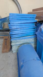 tangki panel fibreglass Okt25 (1)