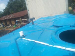 tangki panel fibreglass Okt25 (2)