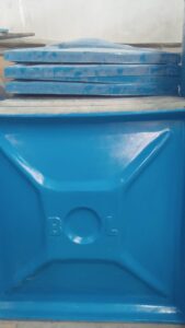 tangki panel fibreglass Okt25 (4)