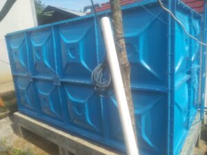 tangki panel fibreglass Okt25 (5)