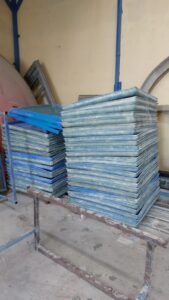 tangki panel fibreglass Okt25 (6)