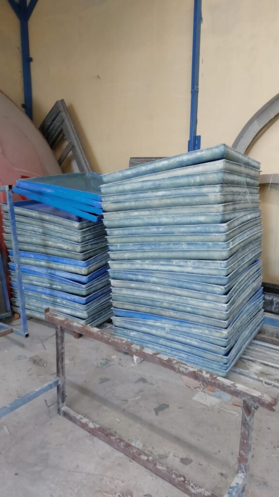 tangki panel fibreglass Okt25 (6)