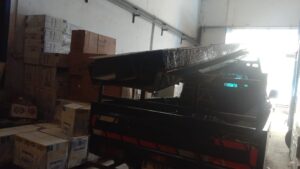 Talang Fibreglass Des 25 (1)