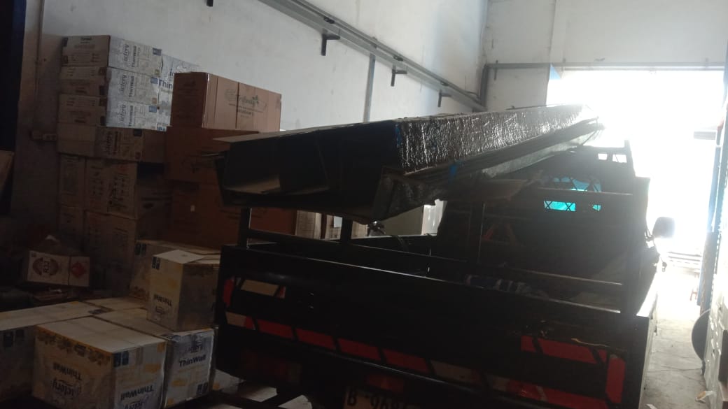 Talang Fibreglass Des 25 (1)