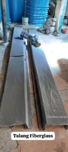 Talang Fibreglass Des 25 (2)