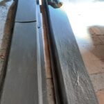 Talang Fibreglass Des 25 (2)