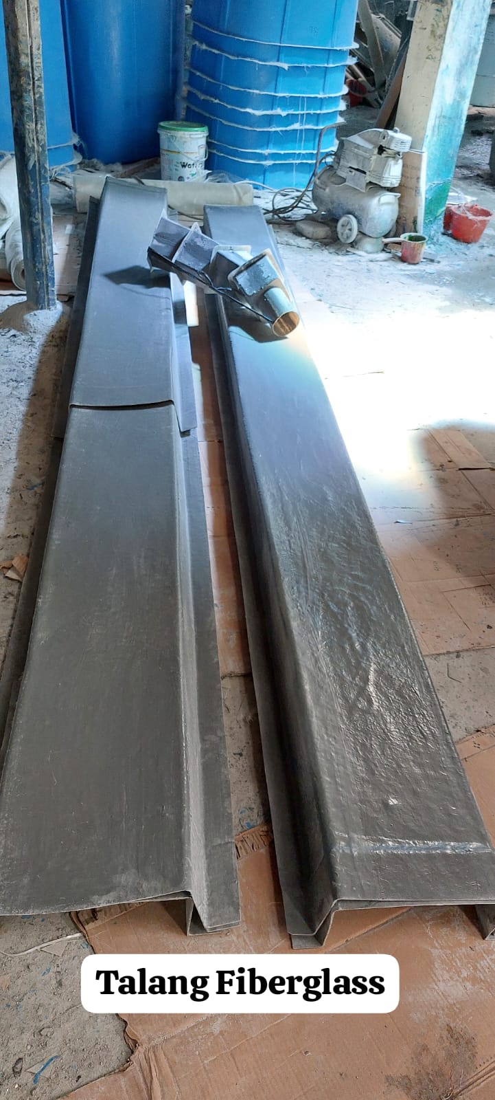 Talang Fibreglass Des 25 (2)