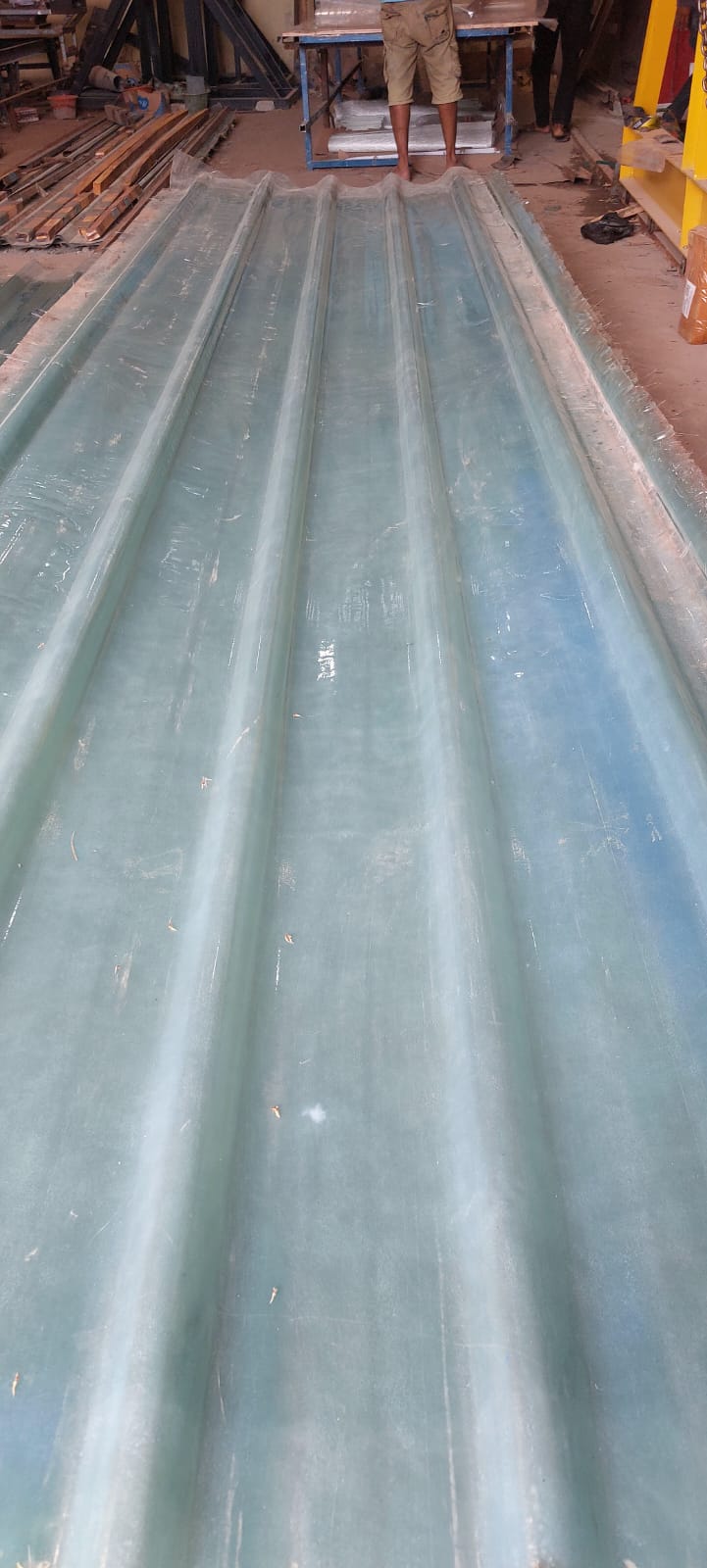 atap penerang fibreglass Des25 (3)