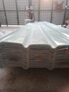 atap penerang fibreglass Des25 (4)