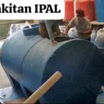 ipal fibreglass des25 (1)