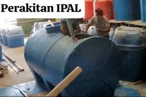 ipal fibreglass des25 (1)