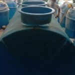 ipal fibreglass des25 (2)