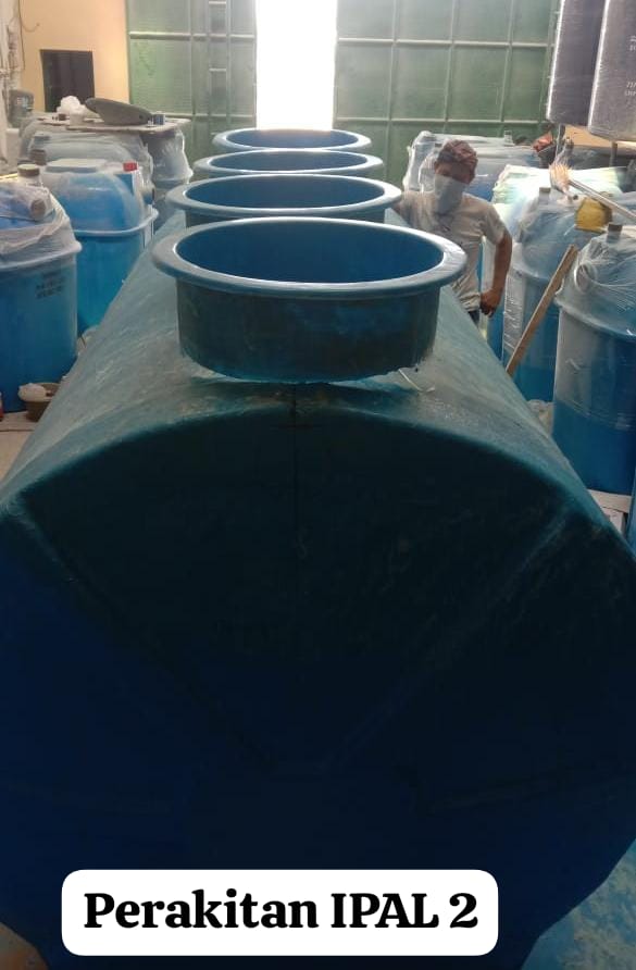 ipal fibreglass des25 (2)