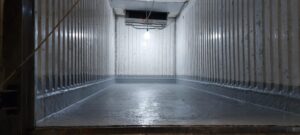 linning fibreglass lapisan anti bocor Des25 (2)