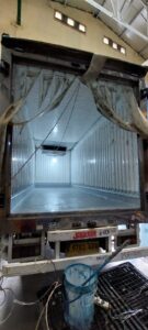 linning fibreglass lapisan anti bocor Des25 (4)