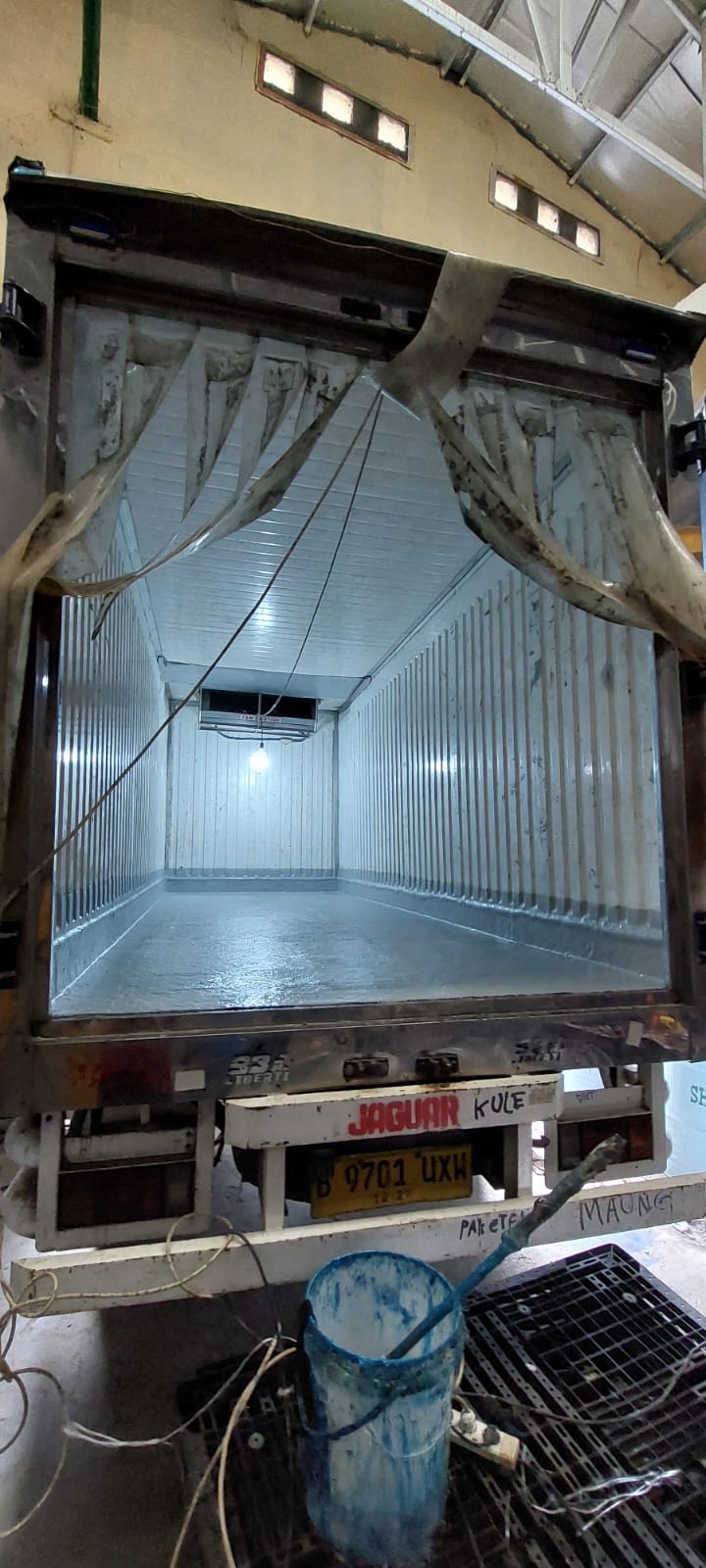 linning fibreglass lapisan anti bocor Des25 (4)