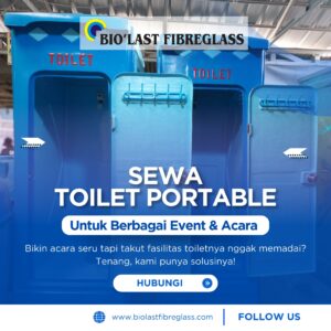 sewa toilet portable feb26 (1)