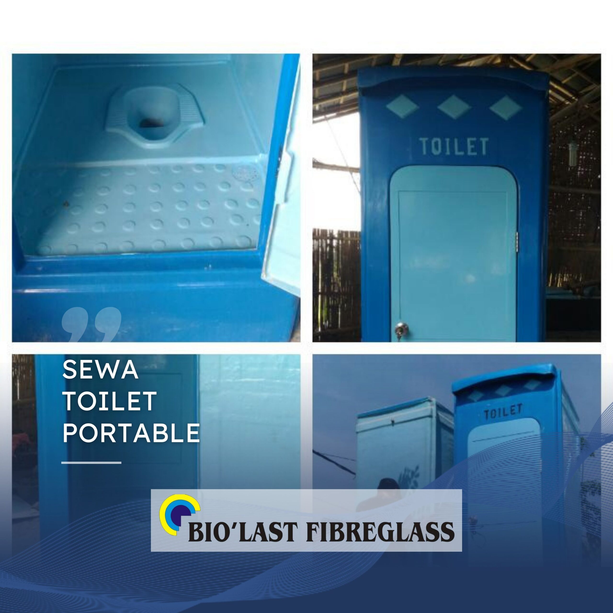 sewa toilet portable feb26 (2)