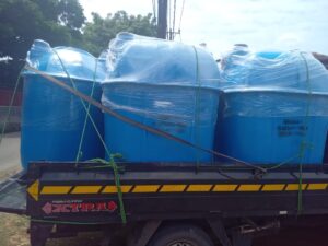 Manfaat Septictank FIbreglass Biolast Jul26 (1)