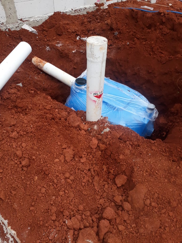 Manfaat Septictank FIbreglass Biolast Jul26 (2)