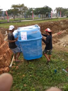 Manfaat Septictank FIbreglass Biolast Jul26 (3)