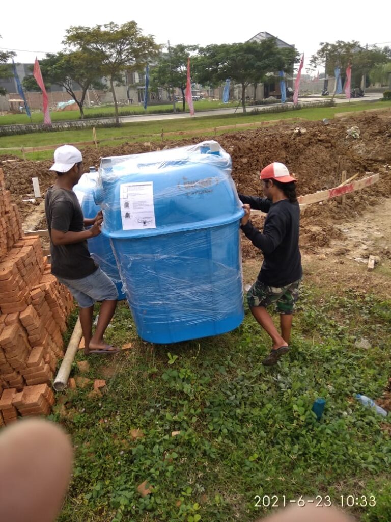 Manfaat Septictank FIbreglass Biolast Jul26 (3)