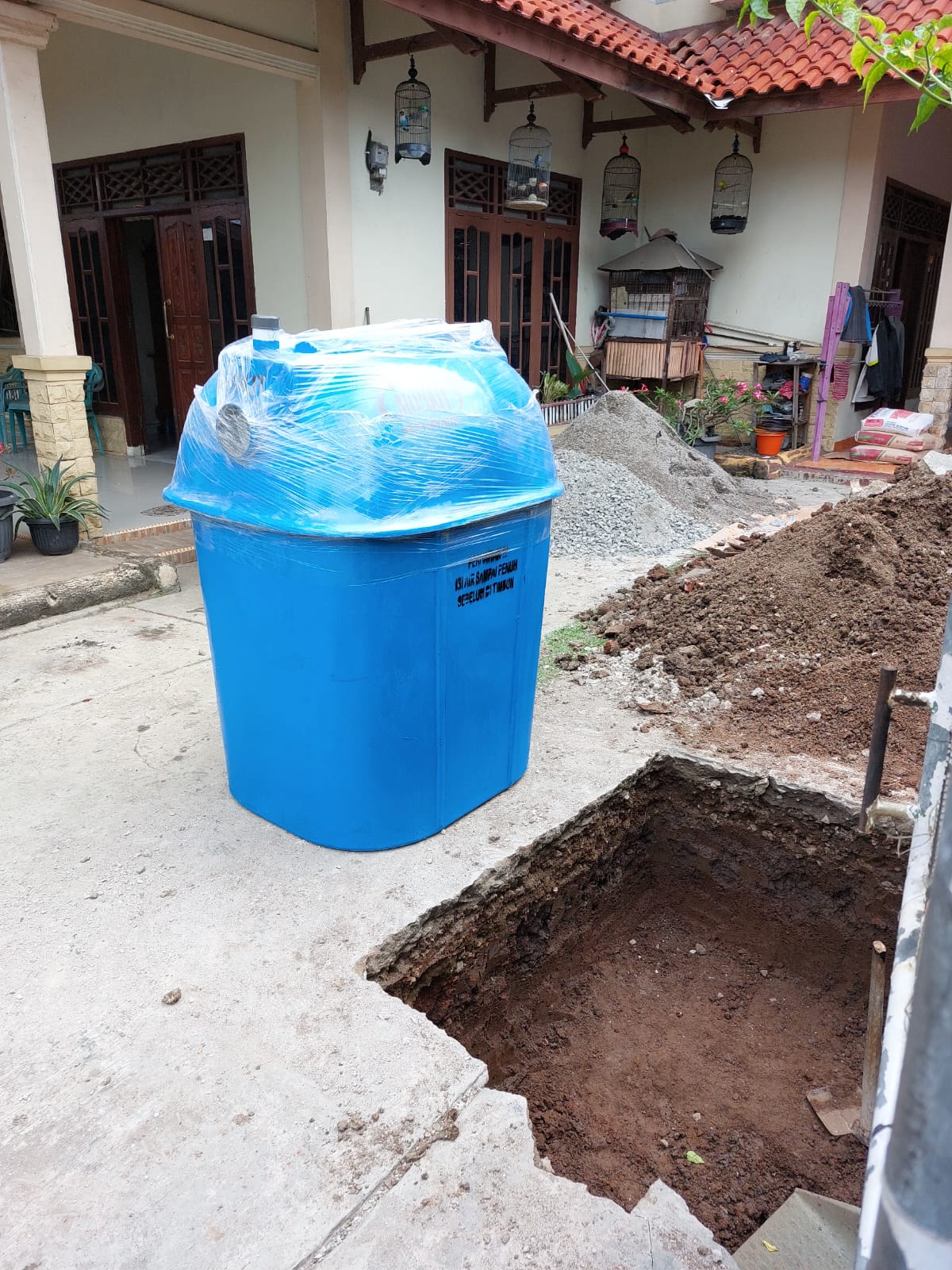 Manfaat Septictank FIbreglass Biolast Jul26 (4)