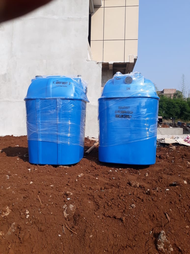 Manfaat Septictank FIbreglass Biolast Jul26 (5)