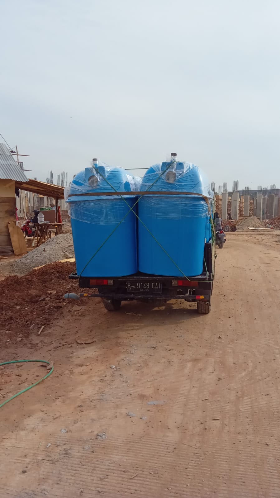 Manfaat Septictank FIbreglass Biolast Jul26 (6)