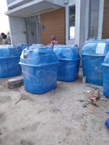 Manfaat Septictank FIbreglass Biolast Jul26 (7)