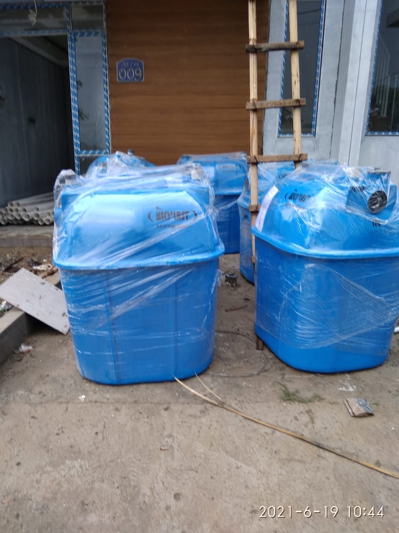 Manfaat Septictank FIbreglass Biolast Jul26 (8)