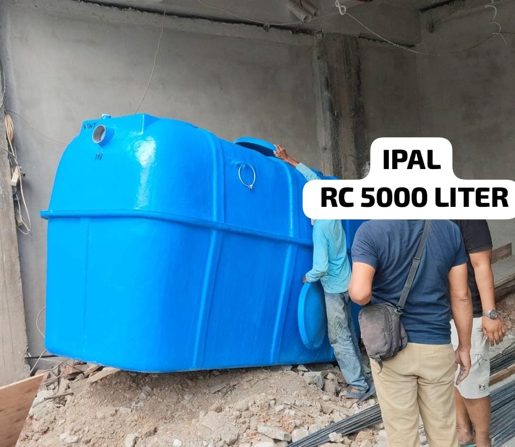 tangki ipal jakarta biolastfibreglass agust26 (1)