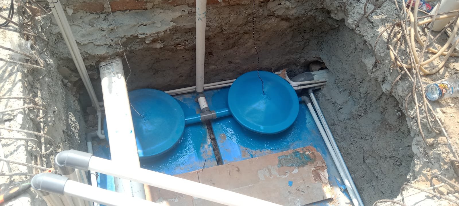 tangki ipal jakarta biolastfibreglass agust26 (2)