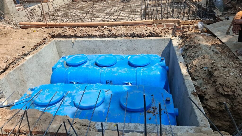 tangki ipal jakarta biolastfibreglass agust26 (3)