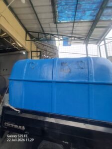 tangki ipal jakarta biolastfibreglass agust26 (4)