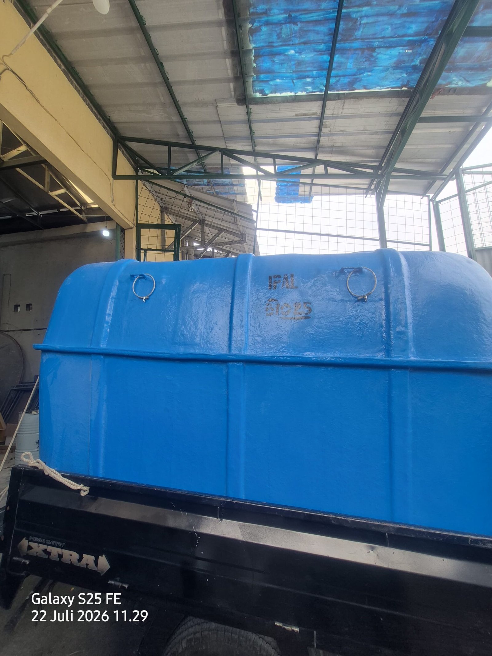 tangki ipal jakarta biolastfibreglass agust26 (4)