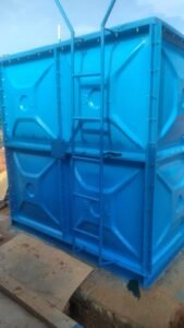 Tangki rooftank fiberglass - Biolast Fibreglass Sept26 (1)