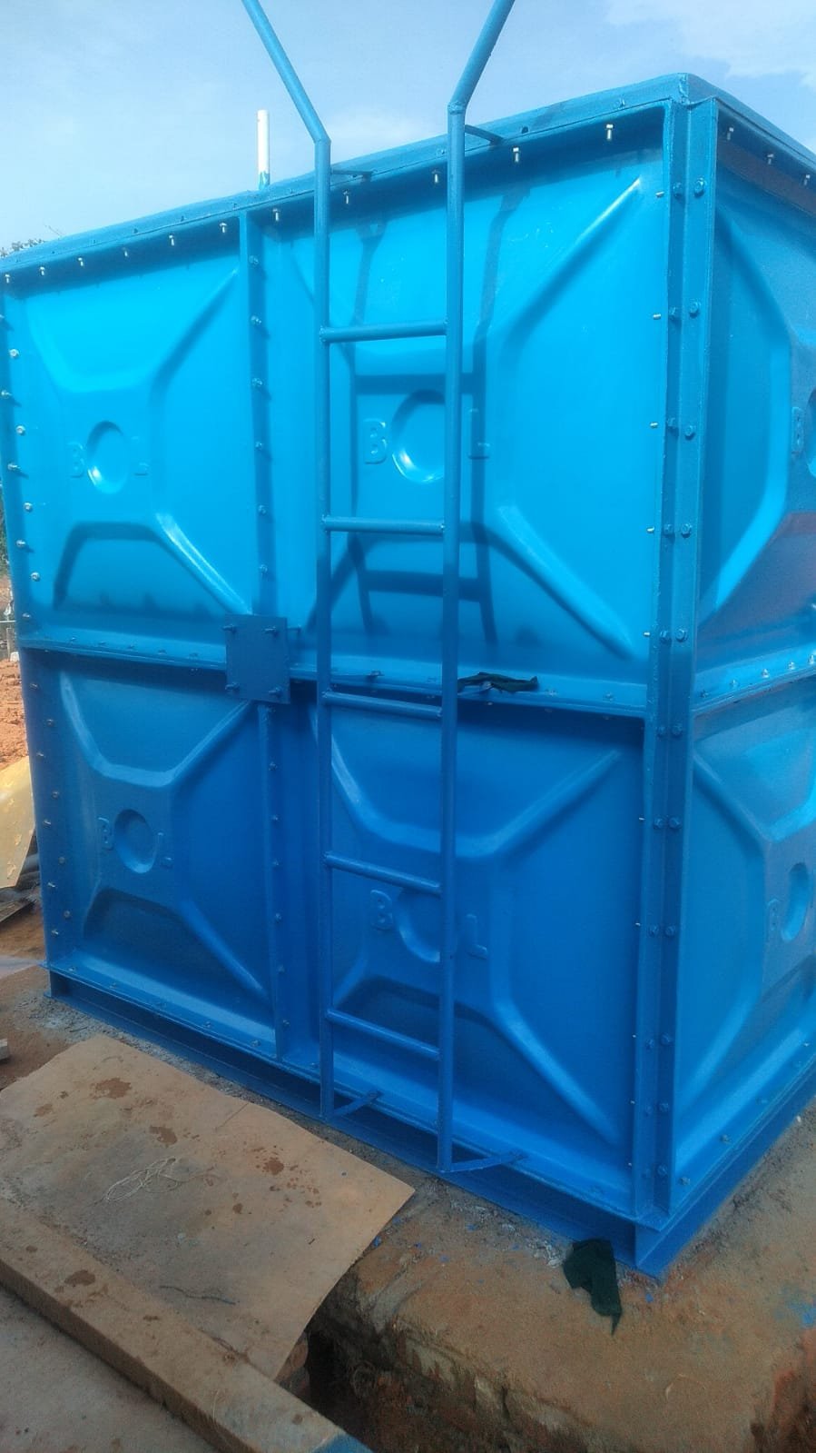 Tangki rooftank fiberglass – Biolast Fibreglass Sept26 (1)