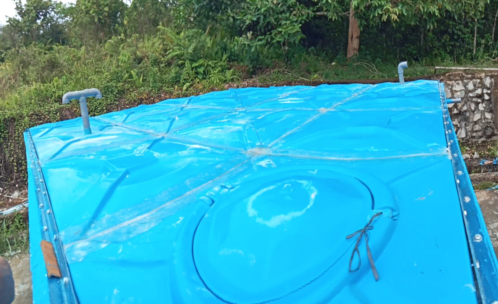 Tangki rooftank fiberglass – Biolast Fibreglass Sept26 (2)